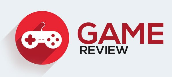 video-game-review.jpg