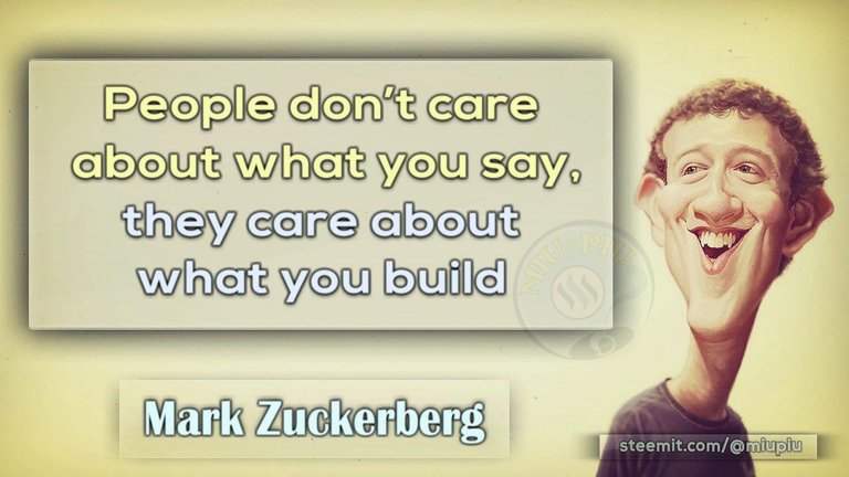 miupiu steemit quote mark zuck.jpg