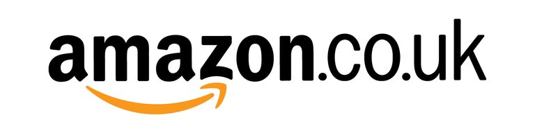 amzn_uk-logo.jpg