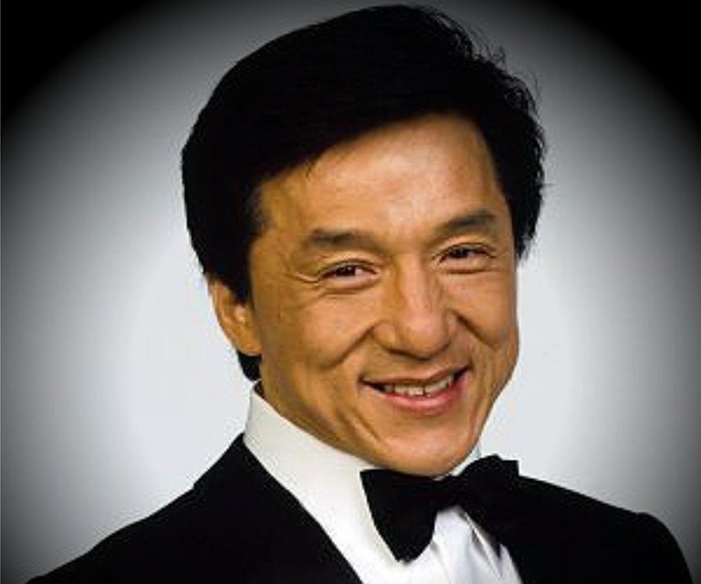 jackie-chan-5.jpg