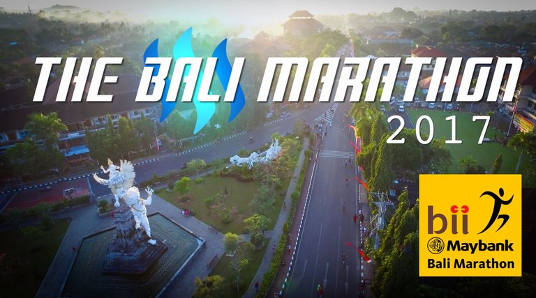 Bali Marathon 2017.jpg