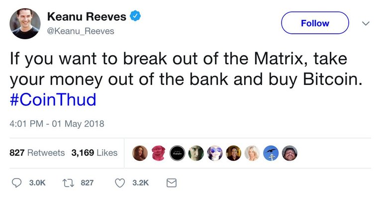 keanu-reeves-bitcoin-matrix.jpg