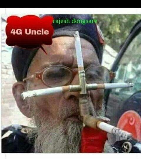 funny-uncle-ji.jpg