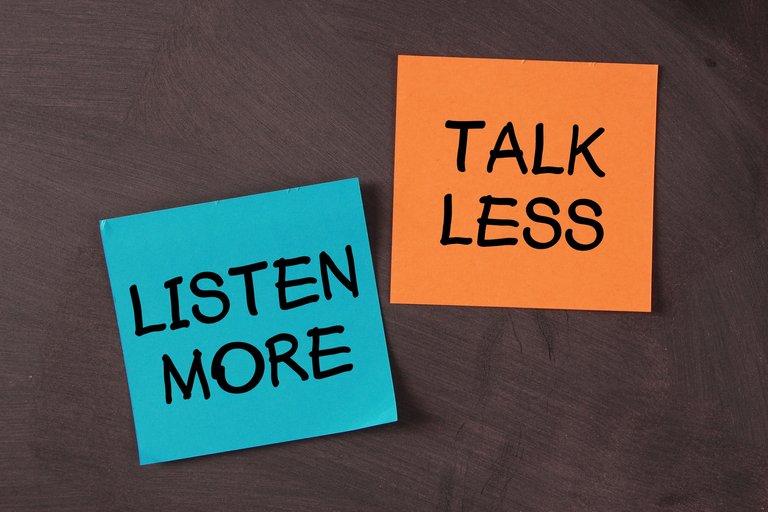 talk-less-listen-more.jpg