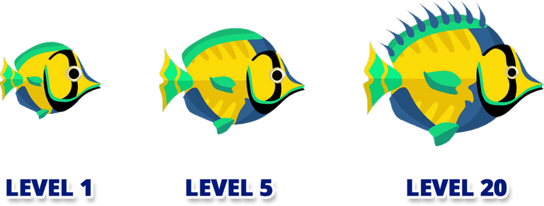 lvl_fish.png