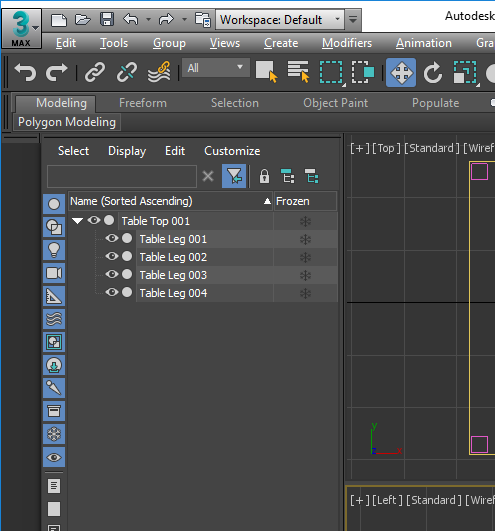 grouping the table legs under the table top.png