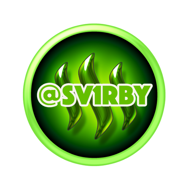 no4-steemit-icon-giveaway-sv1rby-green.png