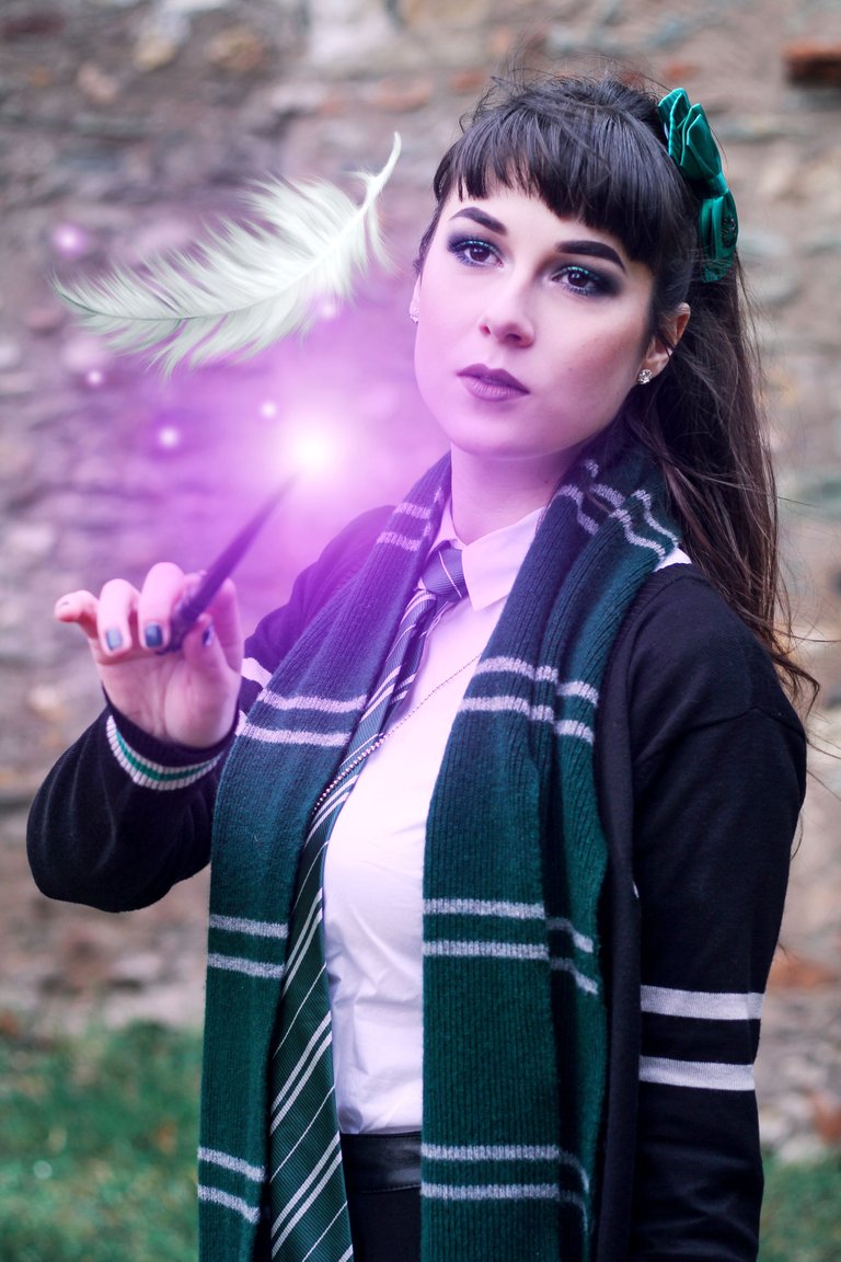 Slytheringirl14.jpg