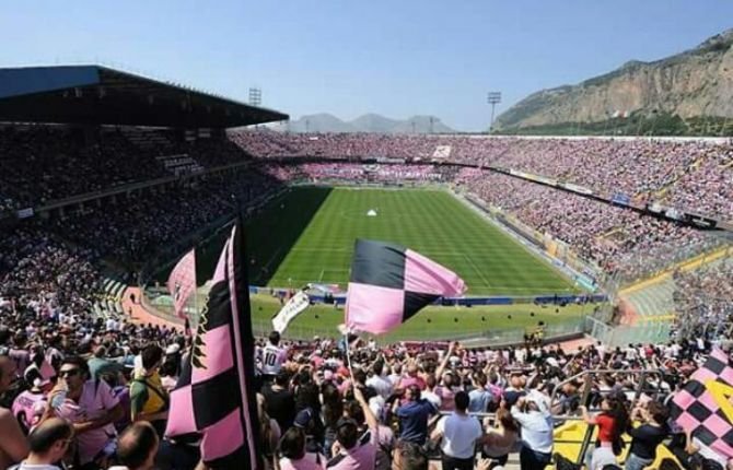 palermo_stadio.jpg