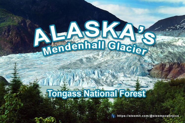 Alaska-Glaciers_00_SteemPowerPics.JPG