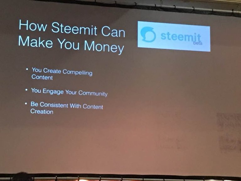 steemit.jpg