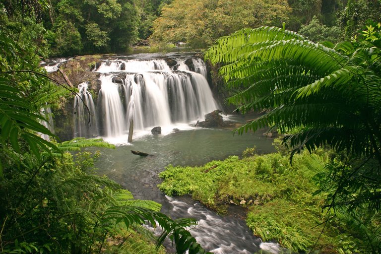 Wallicher Falls.jpg