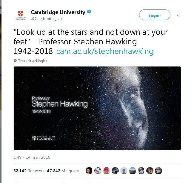 Screenshot-2018-3-14 Cambridge University on Twitter.png