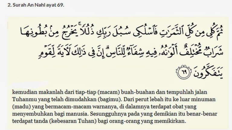 An Nahl ayat 69.jpg