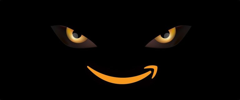 amazon-smiley-mainer-1440x600.jpg