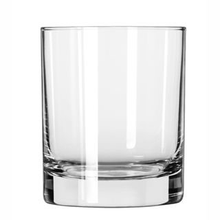 vaso-old-fashioned-chicago-320x320-3710VCP20.jpg