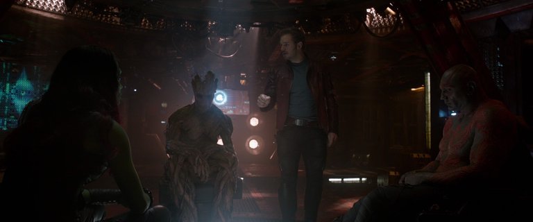 guardians-galaxy-movie-screencaps.com-9300.jpg