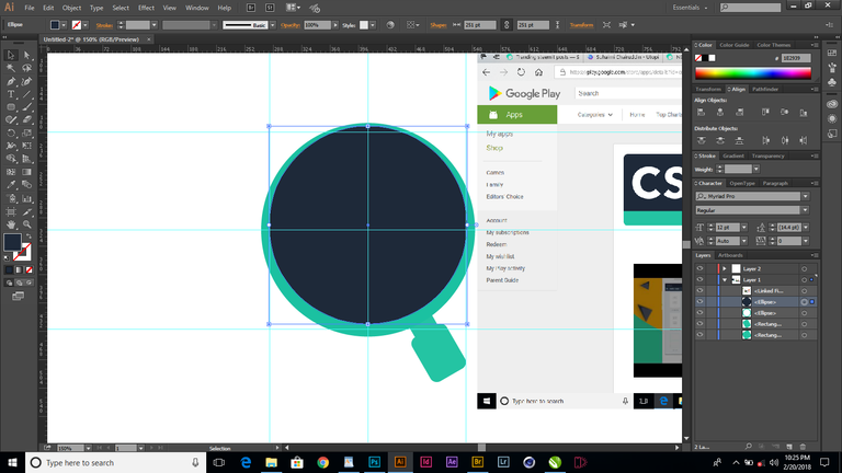 Screenshot (94).png