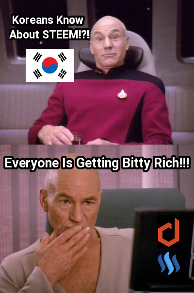 picard-koreans.png