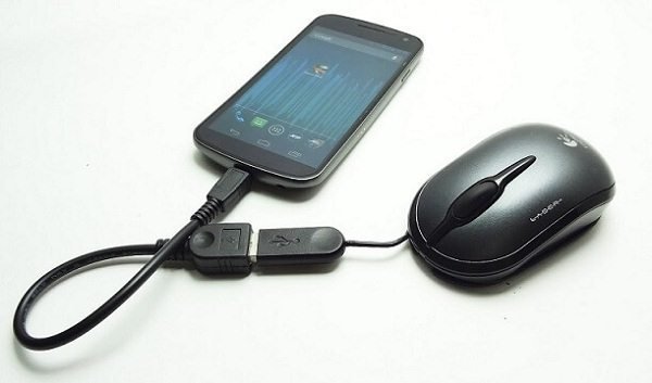 otg-mouse.jpg