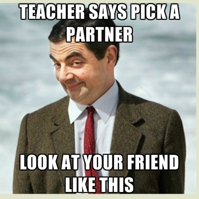 teacher-says-pick-a-partner-look-at-your-friend-like-this.jpg