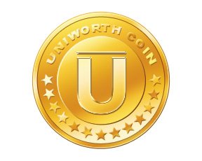 UNI-gold-coin-icon-1.jpg