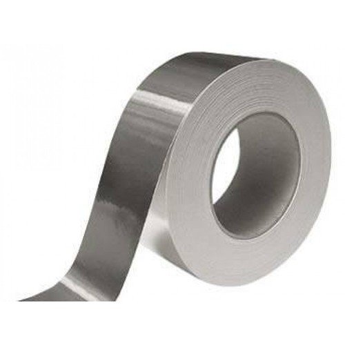 Aluminum Foil Tape.jpg