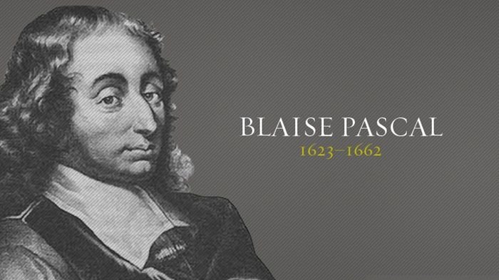 blaise_pascal-jpg.jpg