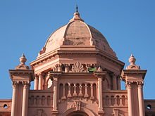 Ahsan-Monzil-Dhaka--Rezowan.jpg
