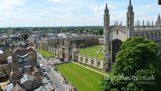 kings-college-cambridge-14f-lrg.jpg