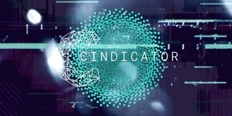 Cindicator-Criptomoneda-2.jpg