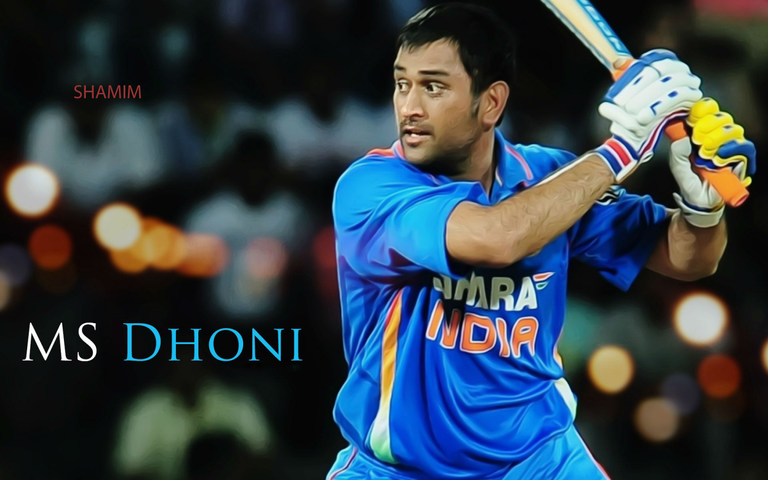 ms-dhoni1.png