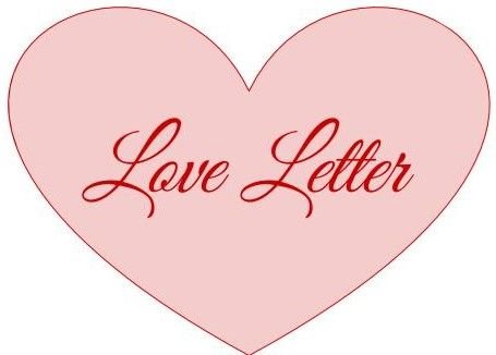 Love Letters (3).jpg