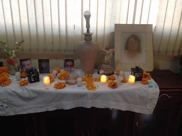 ofrenda abu.jpg