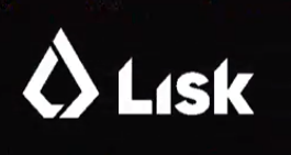 lisknewlogo.png