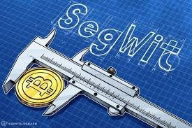 segwit.jpg