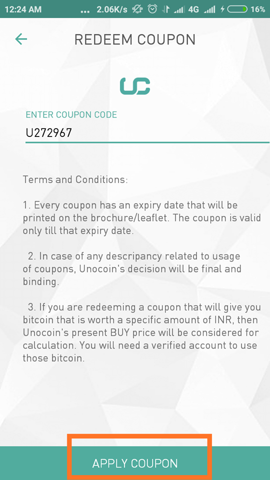 unocoin-coupon-code-apply.png