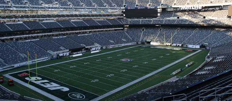 Metlife-Stadium_T1.jpg