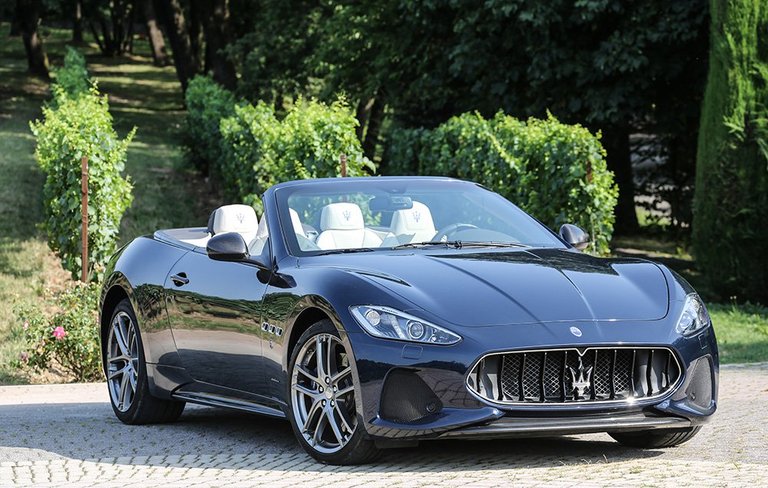 Maserati-2-MensHealth.jpg