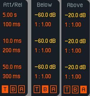 tab.jpg