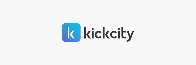 kickcity-ico.png