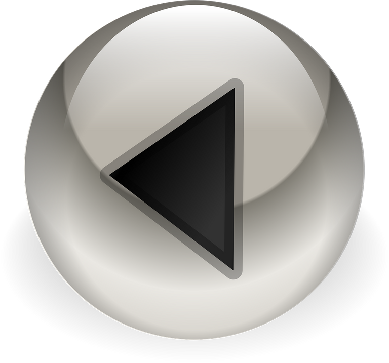 button-24808_1280.png