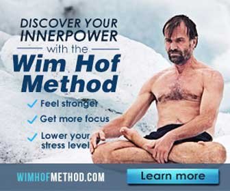 Wim-Hof-Method-banner.jpg