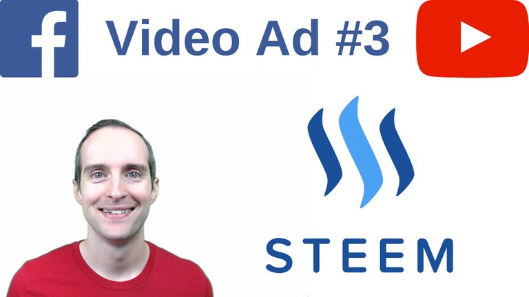 Steem video ad 3.jpg