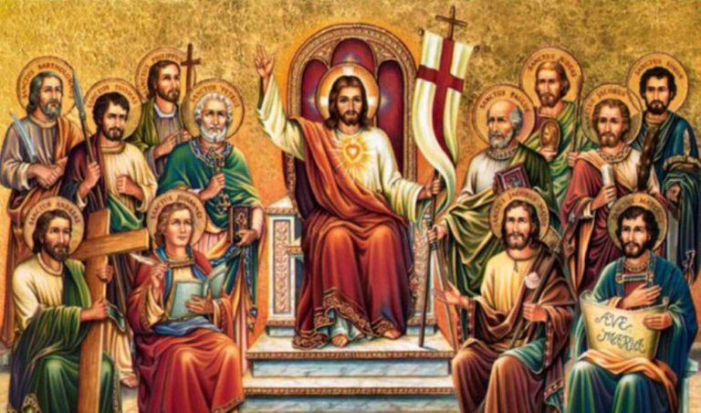 THE APOSTLES.jpg