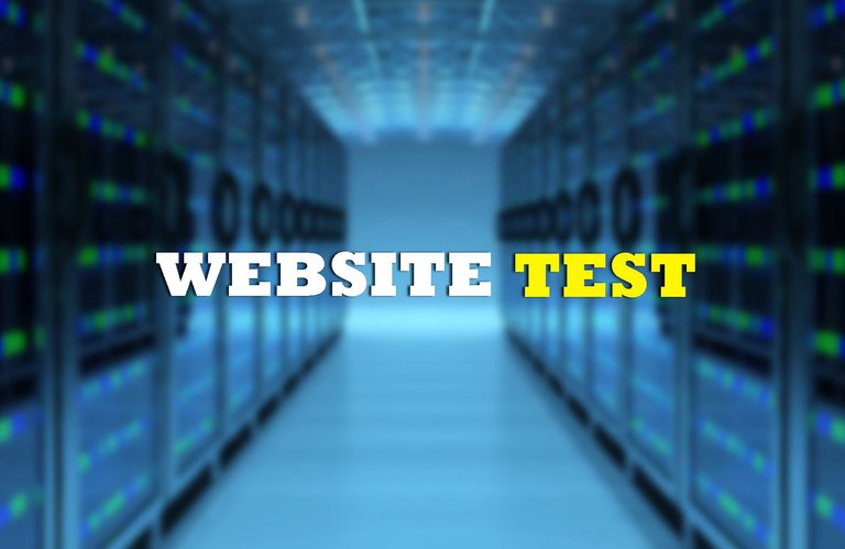 websitetest.jpg