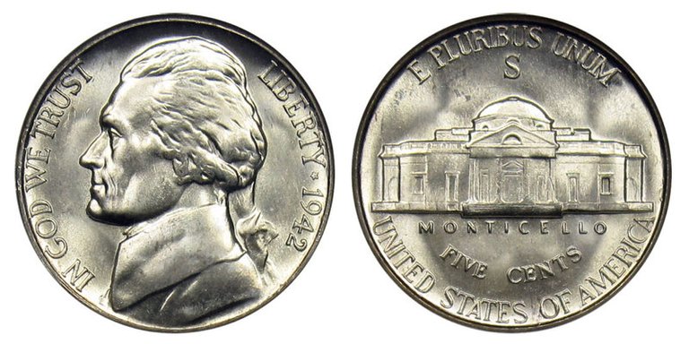 1942-s-wartime-jefferson-nickel.jpg