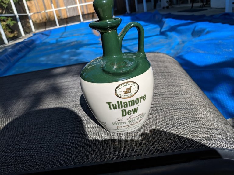 Tullamore Dew Crock.jpg