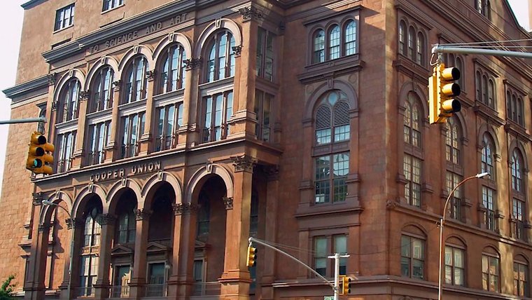 cooperunion.jpg