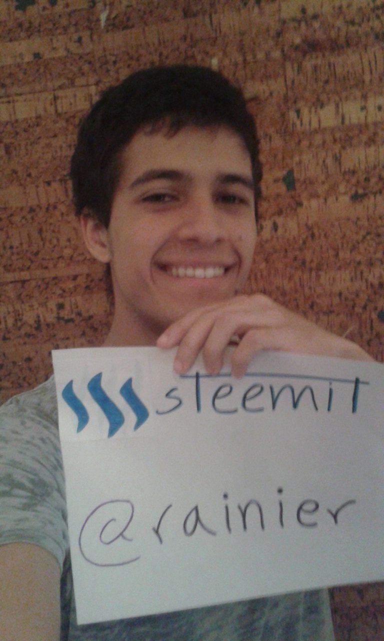 Steemit Rainier.jpg